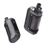 geekvape h45 aegis hero 2 kit