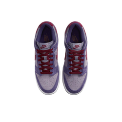 Кроссовки Nike Dunk Low Retro Vol. 1 SP 'Plum' CU1726-500
