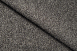 Велюр Polonez (Полонез) 05