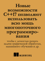 C++. Практика многопоточного программирования