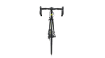 Шоссейный велосипед Cervelo S3 Ultegra Di2 (2018)
