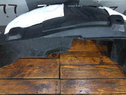 Подкрылок задний левый Chery Tiggo 8 Pro 22-нв Б/У Оригинал 602002436AA