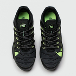 кроссовки Nike Air Max Terrascape Black / Volt Sw.