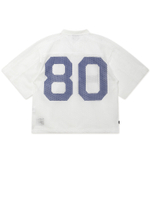 Футболка-джерси Кор. Рукав Stadium Practice Jersey