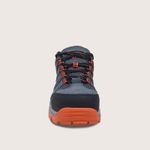 Кроссовки рабочие СКОРПИОН-ПИОНЕР с ПК темно-серый