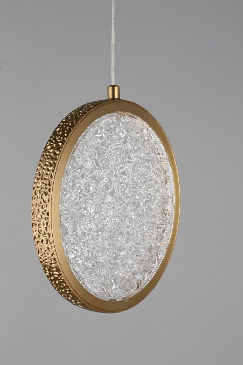 Подвесной светильник Aployt Yulali APL.048.06.07