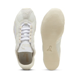 Кроссовки PUMA H-Street
