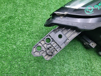 Фара левая Chery Tiggo 7 Pro (2020-2024) LED