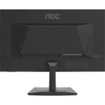Монитор 23,8" AOC 24G15N2