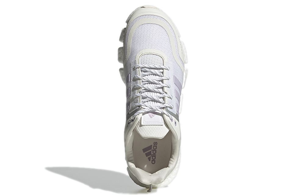 Кроссовки Adidas Vento (Женская размерная сетка)