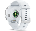 Умные часы GARMIN Venu 3 White