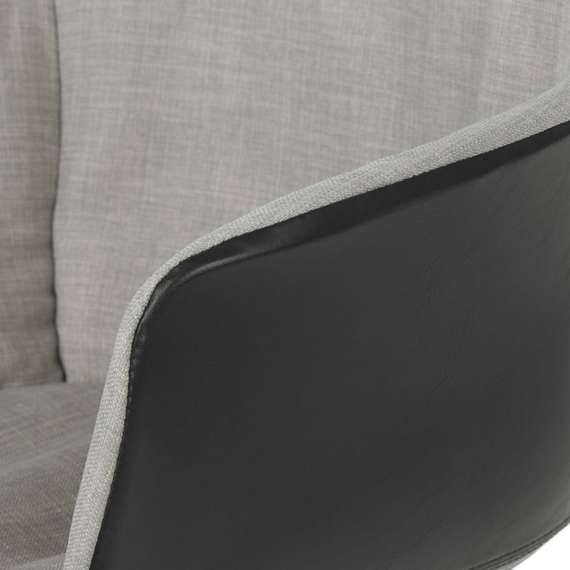 Стул Anat Armchair Soft 2.0