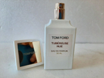 Tom Ford Tubereuse Nue 50ml (duty free парфюмерия)