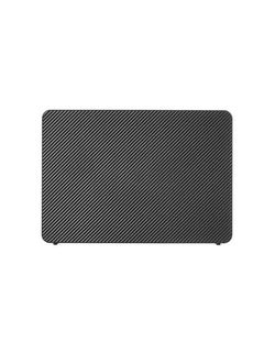 Seagate Portable HDD 10Tb Expansion STKP10000400 {USB 3.0, 3.5", Black}