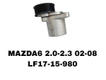 РОЛИКИ НАРУЖНИЕ MAZDA6 2.0/2.3L 02-08