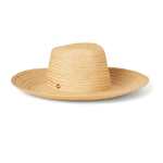 Шапки Loro Piana, FAN7365A802