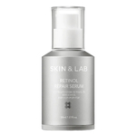 Сыворотка для лица Skin&Lab Retinol Repair Serum 30 мл