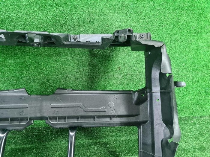 Телевизор BMW X1 F48 (2019-2022)