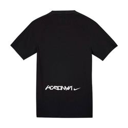 Nike x Acronym GFA Jersey