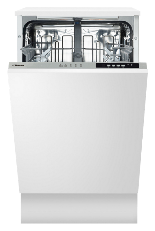 Встраиваемая посудомоечная машина Hansa ZIV435H