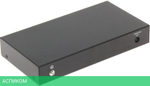 Коммутатор Dahua DH-PFS3008-8ET-60