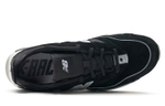 Кроссовки New Balance Nb X-Racer