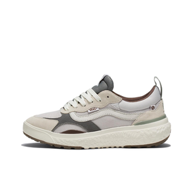 Кроссовки Vans UltraRange Neo VR3 'Beige Grey' VN000BCEWTM