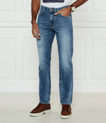 Джинсы 15 JJD-02Mitch Joop! Jeans - голубой(30044963)