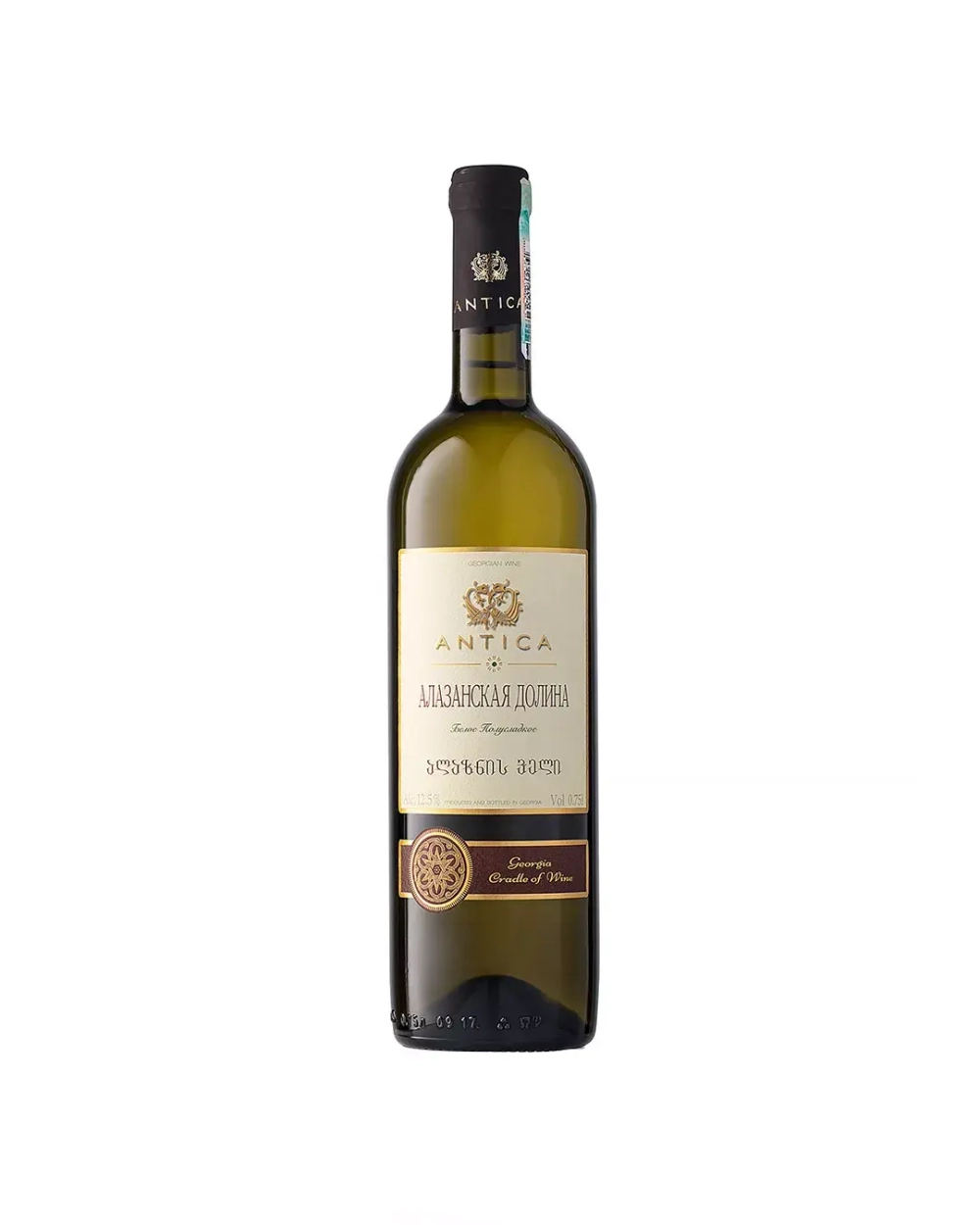 img/products/antica-alazan-dolina-white.webp