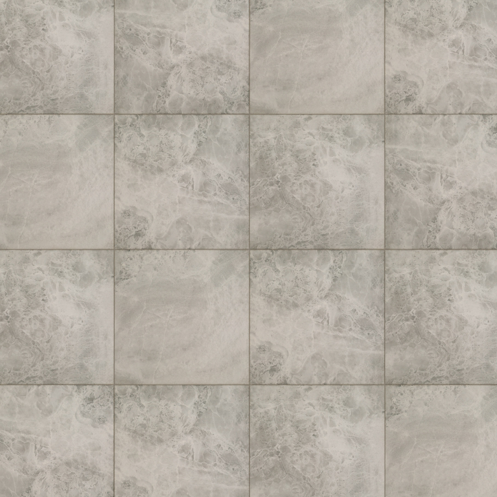 Urban grey PG 01 450х450 (1-й сорт)