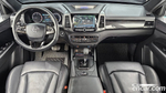 KG Mobility (Ssangyong) The New Rexton Sports KHAN Дизель 2.2 4WD (11.2021)