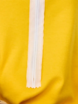 Кокон для новорожденного