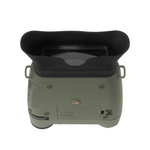 Прибор ночного видения купить