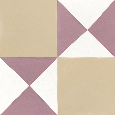 Керамогранит EQUIPE CAPRICE DECO Chess Colours