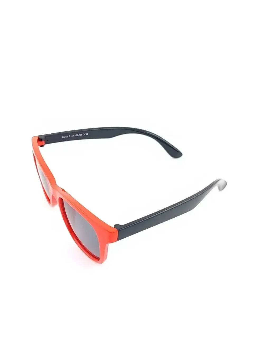 Очки солнцезащитные детские  поляризационные