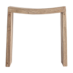 Подставка для ног уличная LUX 32946