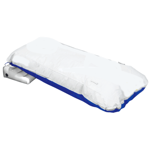 Элемент аквапарка «Бласт»,  3,7×1,7×1 м