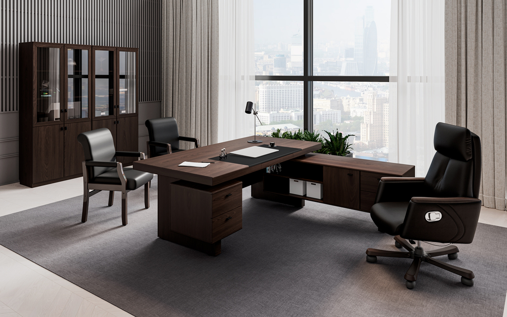 Тумба мобильная СИДНЕЙ (SYDNEY)