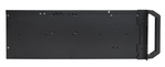 Корпус серверный 4U Exegate Pro 4U480-06/4U4021S/800RADS