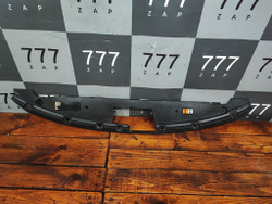 Кожух замка капота Ford Explorer 5 11-19 Б/У Оригинал BB538A164BCW