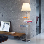 Торшер Flos Bibliotheque Nationale