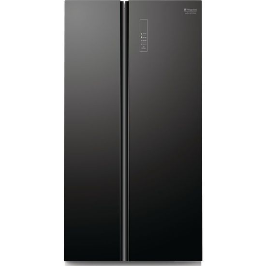 Холодильник Hotpoint-Ariston SXBHAE 925
