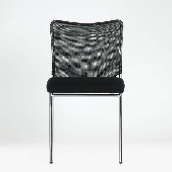 Стул Barneo K-26