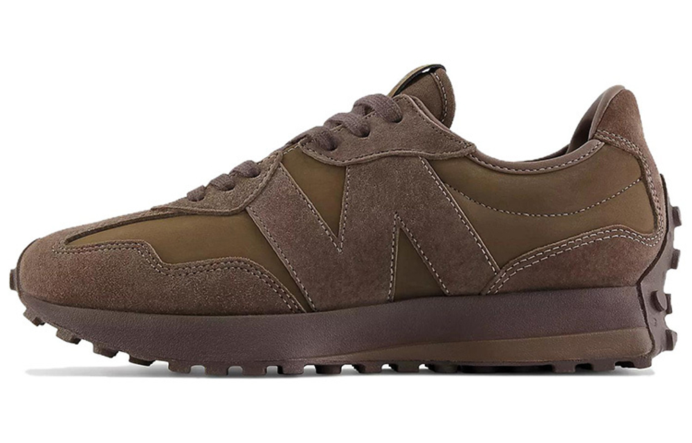 Кроссовки New Balance Nb 327