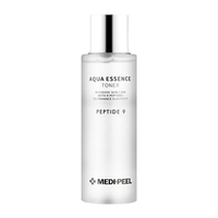 Medi-Peel Aqua Essence Toner 250ml