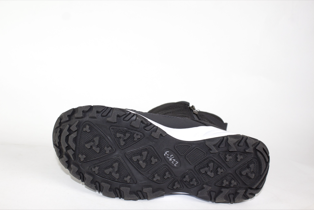 Дутики женские зимние Ex-tim арт. 2295-3