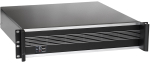 Корпус серверный 2U Exegate Pro 2U450-09/600ADS