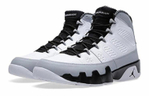 Кроссовки Jordan Air Jordan 9 Retro Barons