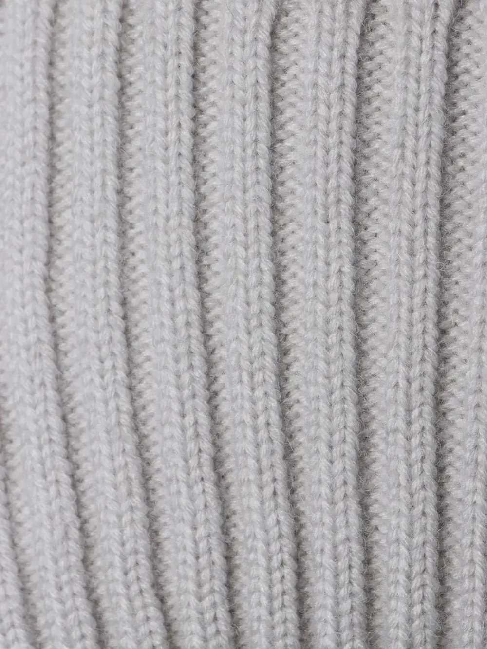 Шапка для девочек на осень