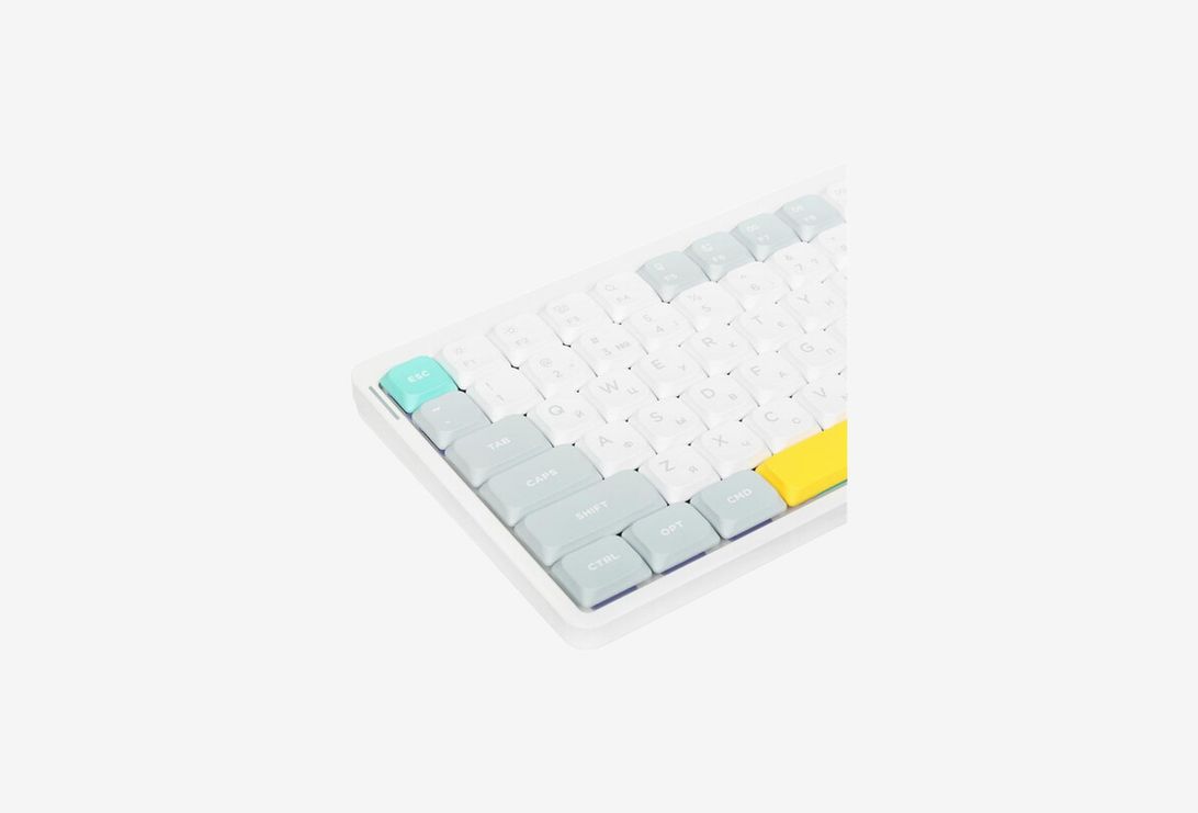 AIR75v2-IW-21_0426320100746